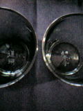 e0092614_20744.jpg