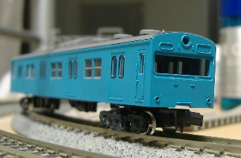 a0023116_21213179.jpg