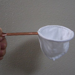 c0036617_20583672.jpg