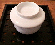 b0019820_18483116.jpg