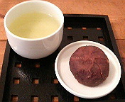 b0019820_18485882.jpg