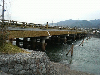 b0019820_19415530.jpg
