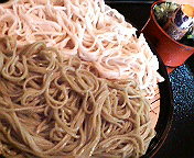 b0019820_19441717.jpg