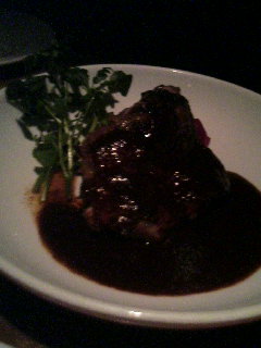 b0102023_016527.jpg