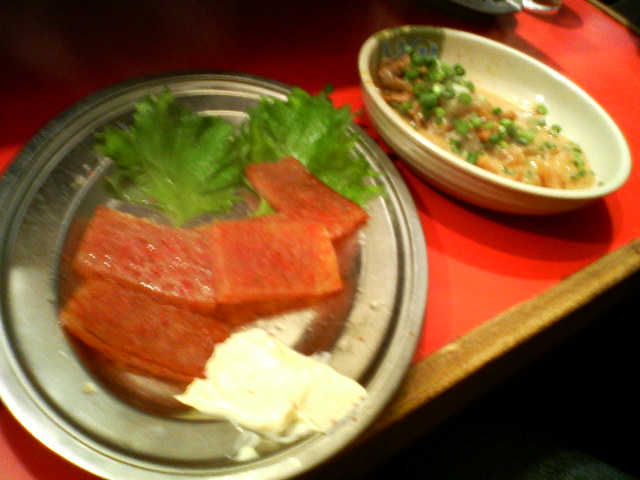 d0012323_21145.jpg