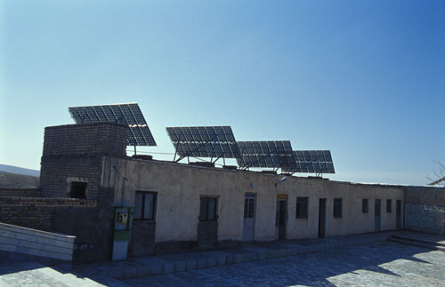 c0057224_1753161.jpg