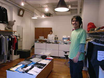 f0124725_17305883.jpg