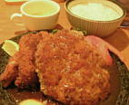 c0096326_11123595.jpg