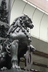 d0107326_23113341.jpg