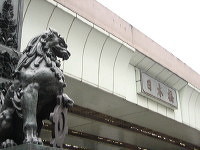 d0107326_23125661.jpg