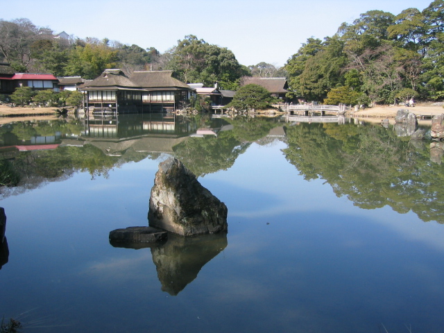 e0006429_16413352.jpg