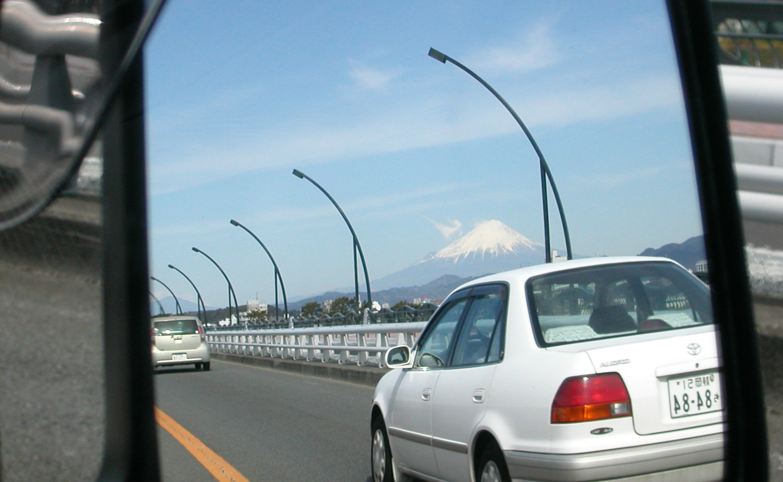 e0033229_23113077.jpg