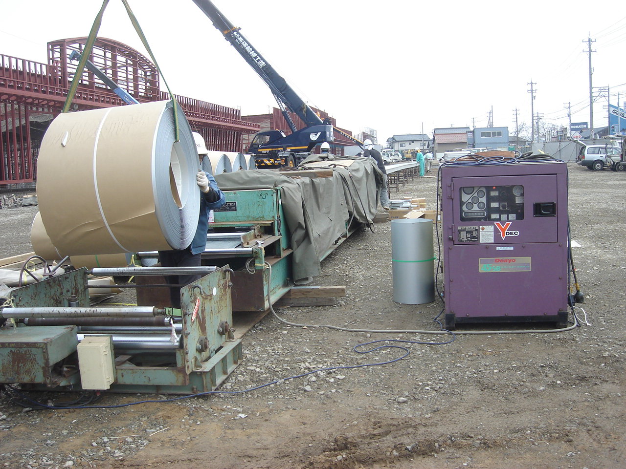 f0131929_1425529.jpg