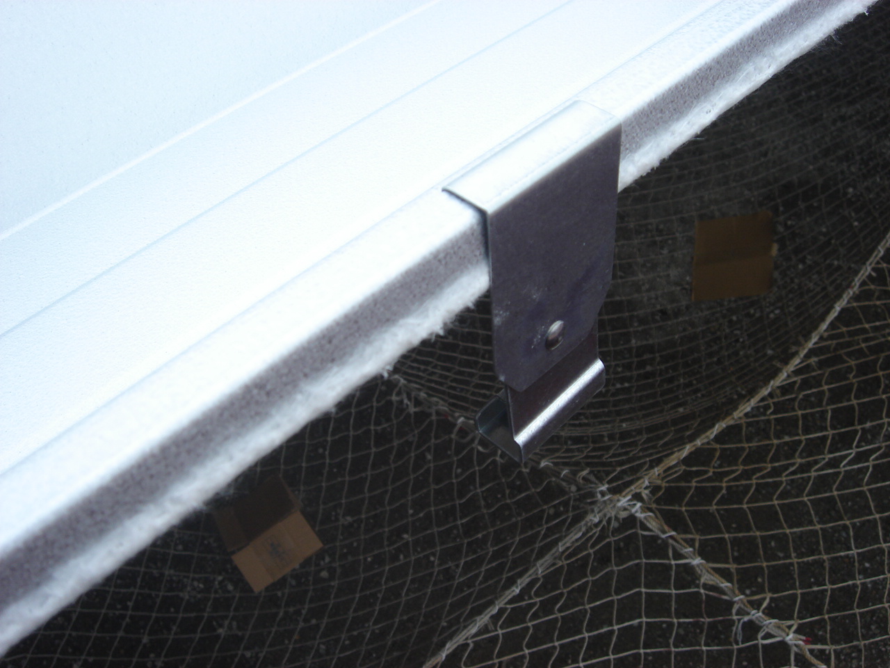 f0131929_1434373.jpg