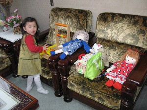 e0019330_15105514.jpg