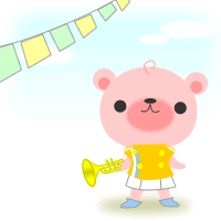 f0129830_22335611.gif