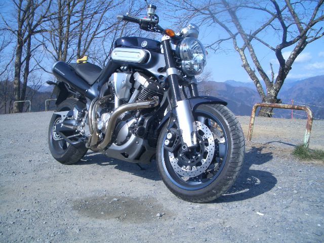 c0078032_14292725.jpg