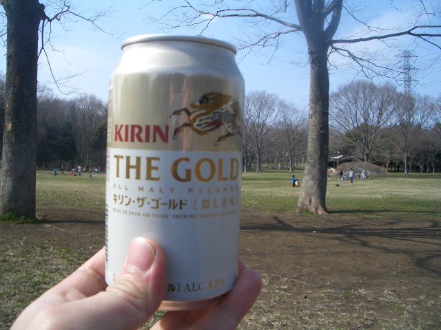 c0078032_14332748.jpg
