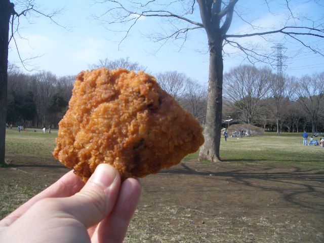c0078032_14344870.jpg