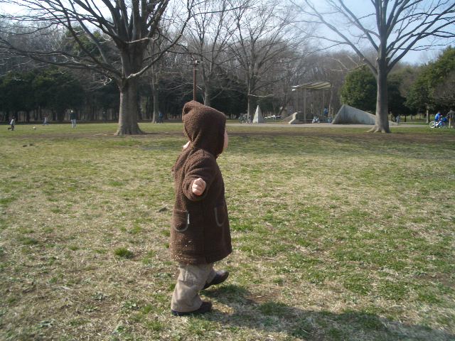 c0078032_14371776.jpg