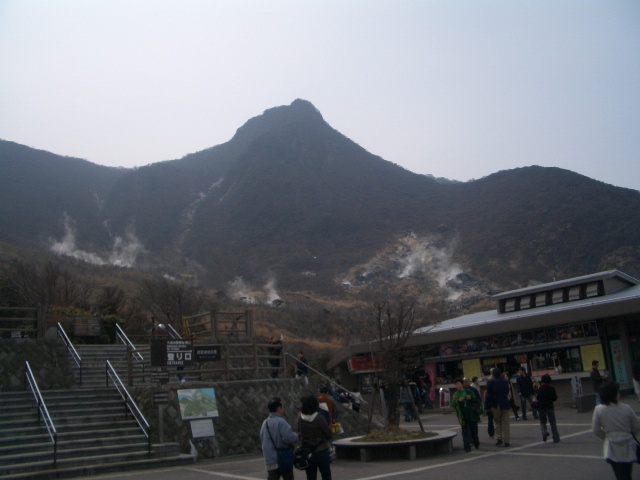 c0078032_154654.jpg
