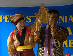 b0090333_1391093.jpg