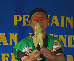 b0090333_1394643.jpg