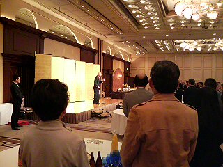 f0131934_20174474.jpg