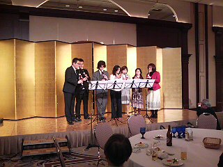 f0131934_2033011.jpg
