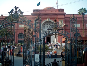 e0087035_717269.jpg