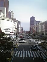 c0108336_1820032.jpg