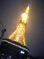 c0108336_20595392.jpg
