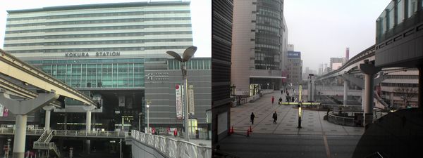 e0061437_1832044.jpg
