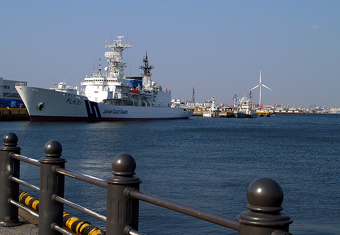 e0072638_1931185.jpg