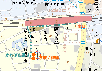 f0115538_17593835.jpg