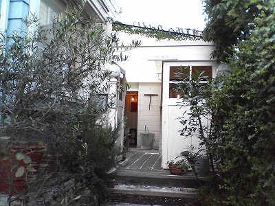 c0083439_13435742.jpg