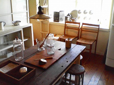 c0083439_13485517.jpg