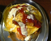 e0087939_16483012.jpg
