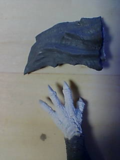 c0096740_22582480.jpg