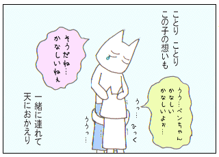 c0064647_357065.gif