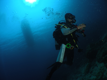 d0065247_2292876.jpg