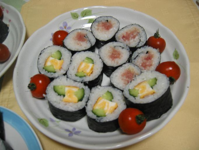 f0133849_2161363.jpg
