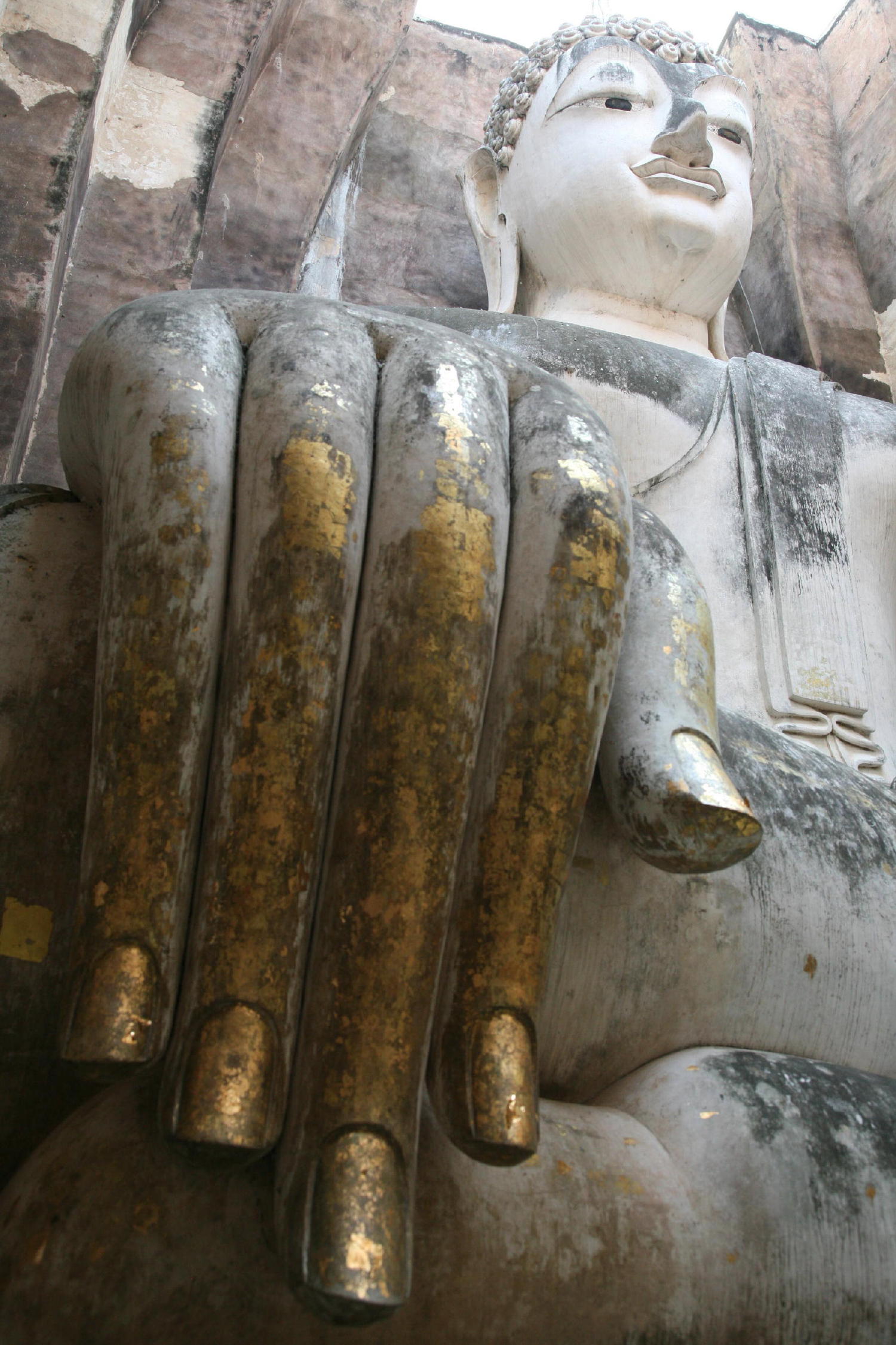 a0094850_14324949.jpg