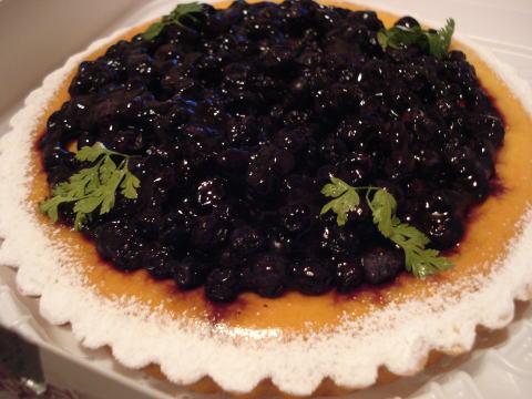 f0041850_17451335.jpg