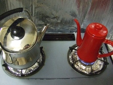 c0081552_21531489.jpg