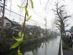 d0031853_20115088.jpg