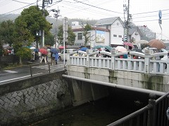 d0031853_20122829.jpg