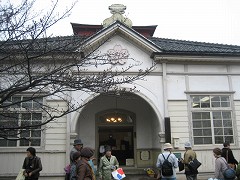 d0031853_20153159.jpg