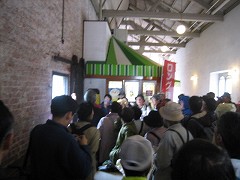 d0031853_2093910.jpg