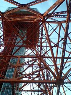 b0040854_11153873.jpg
